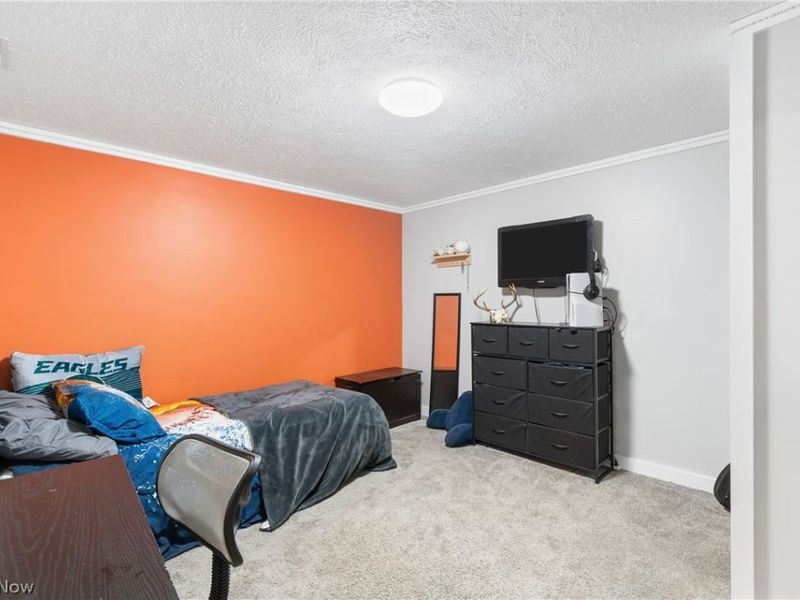 3991 Park Avenue, Rootstown, OH 44272 Photo 28