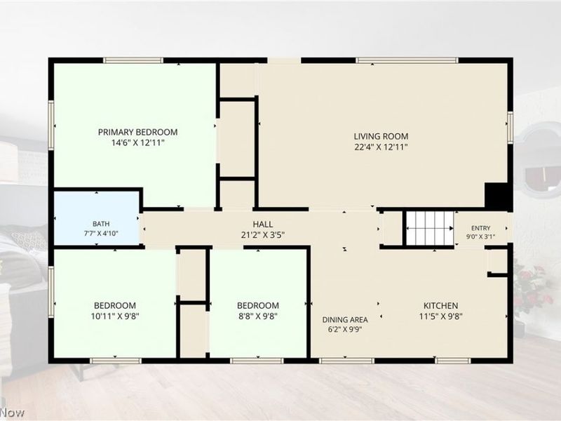 3991 Park Avenue, Rootstown, OH 44272 Photo 30