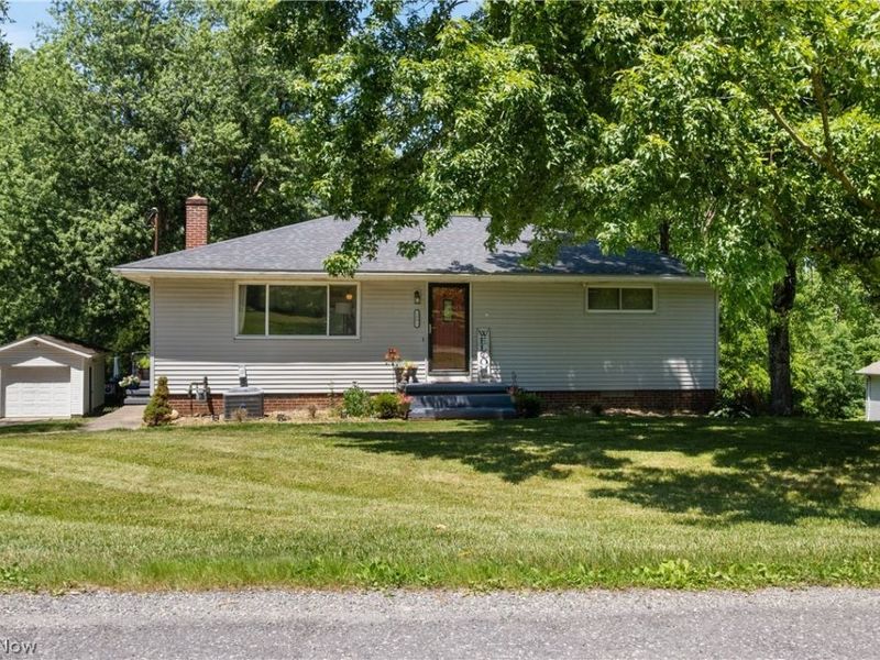 3991 Park Avenue, Rootstown, OH 44272 Photo 32