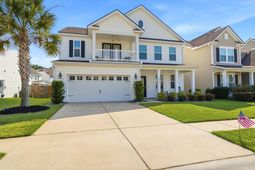 5210 Preserve Boulevard photo 4