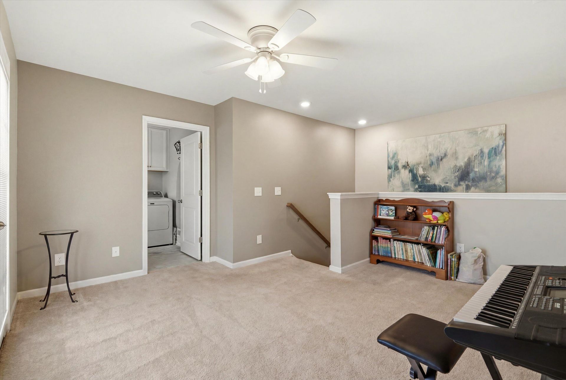 5210 Preserve Boulevard Photo 23