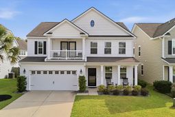 5210 Preserve Boulevard photo 4