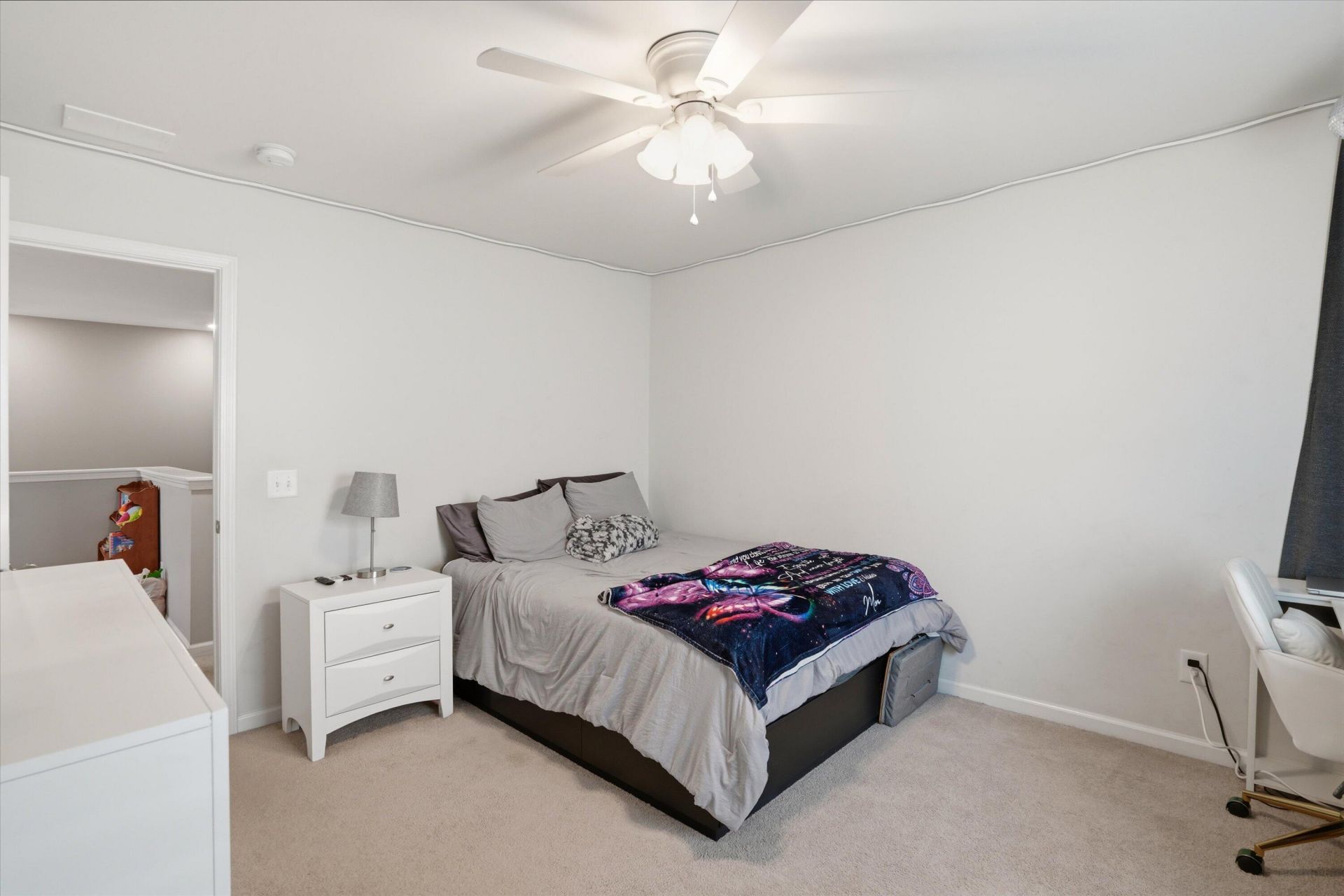 5210 Preserve Boulevard Photo 30