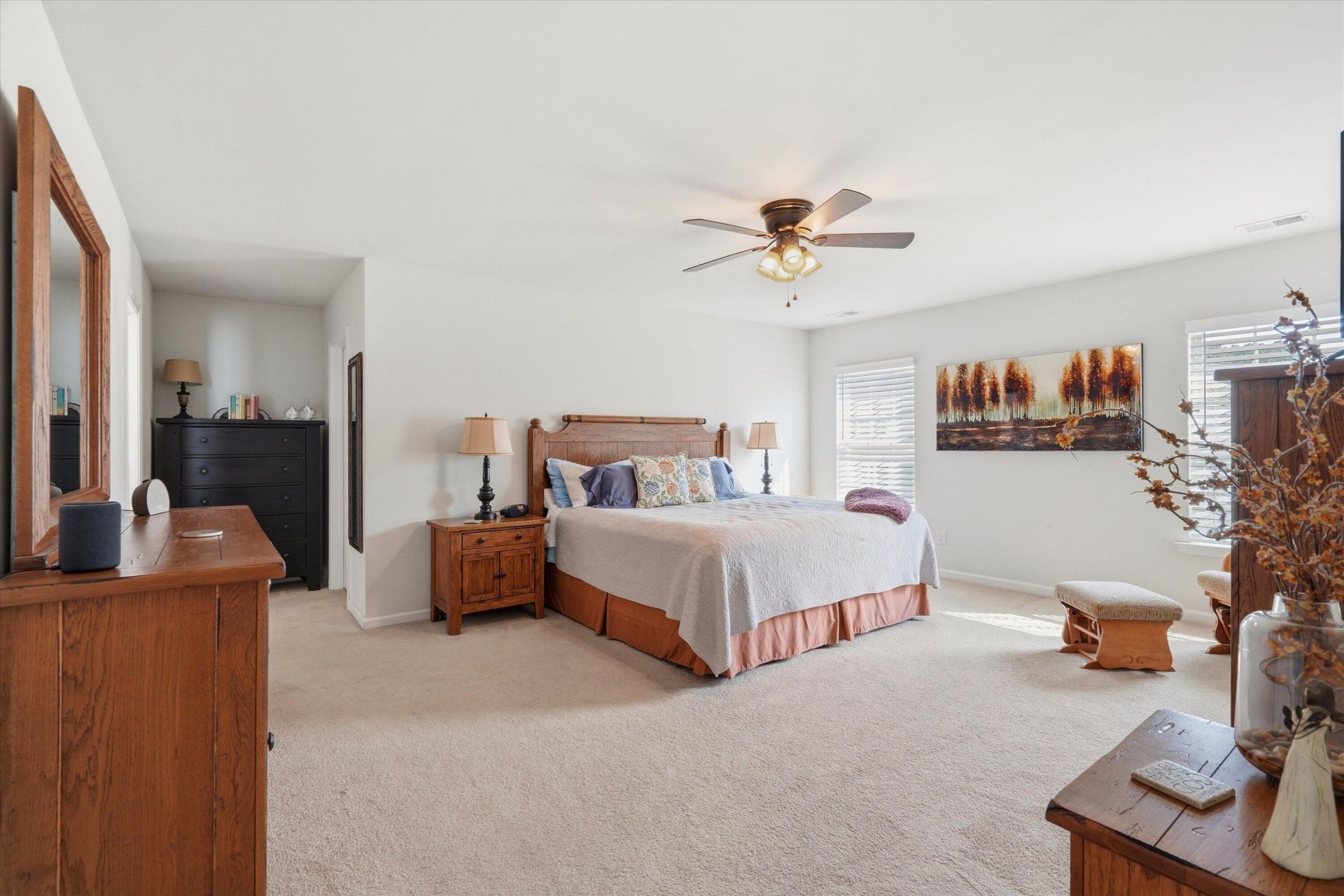 5210 Preserve Boulevard Photo 32