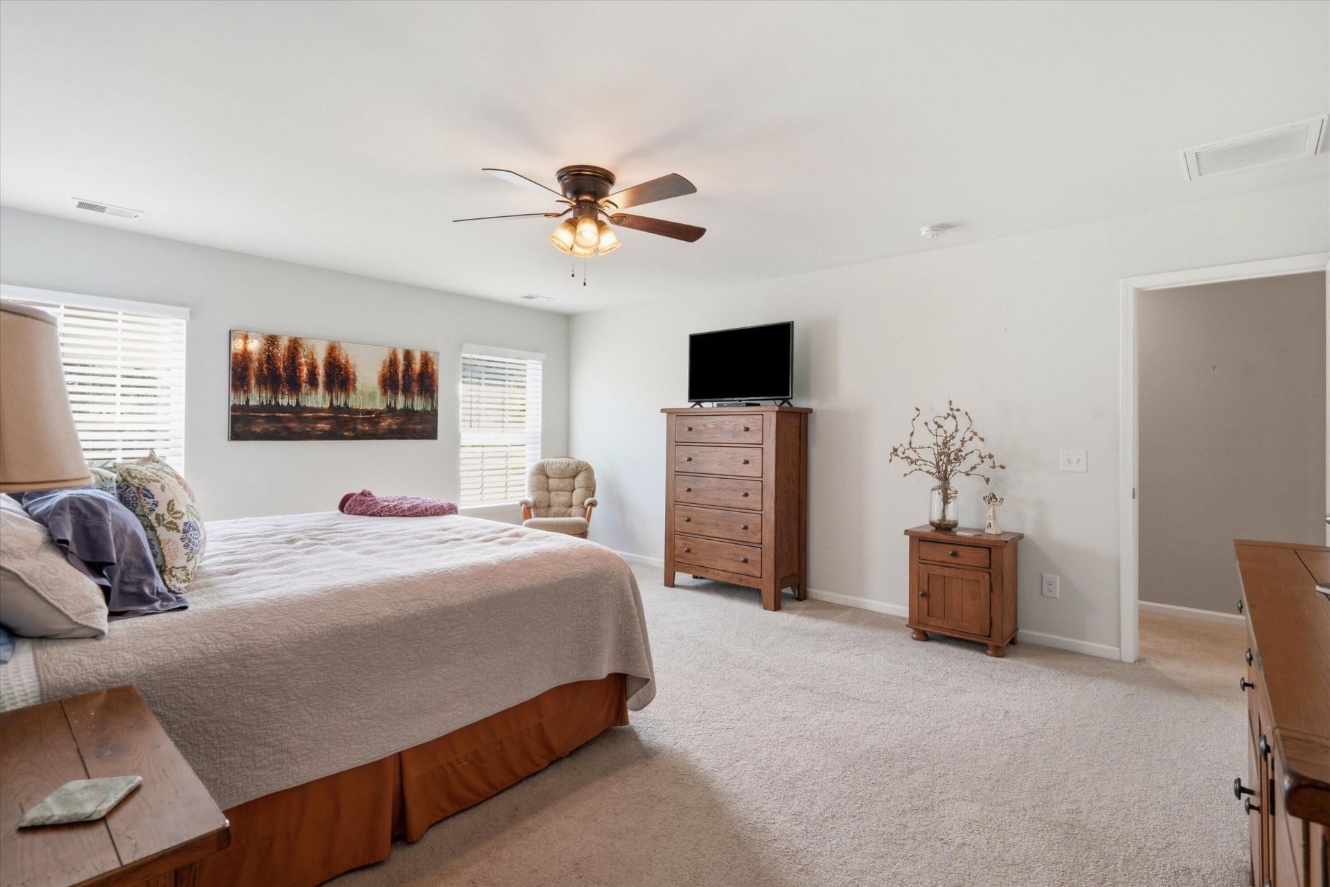 5210 Preserve Boulevard Photo 33