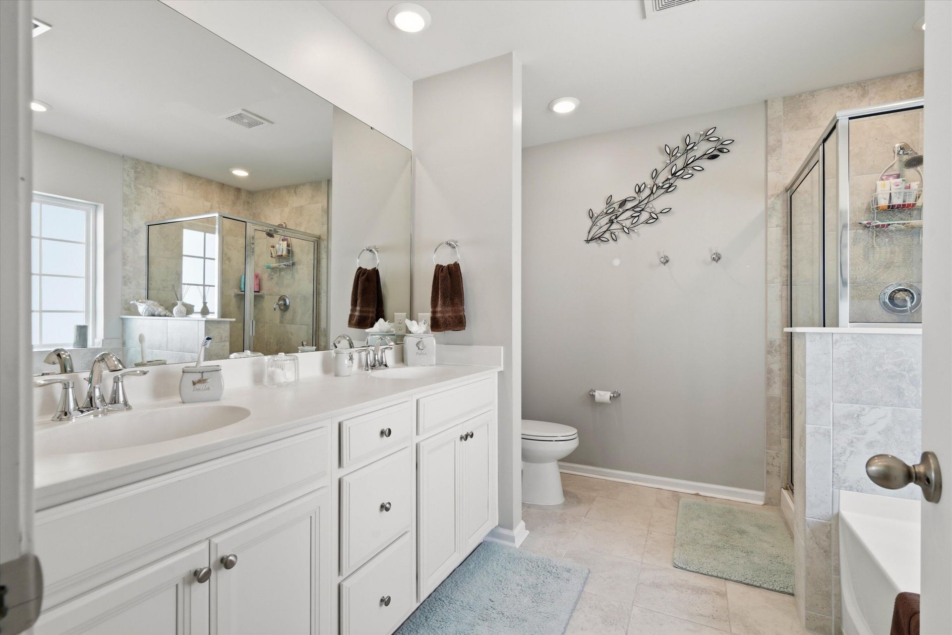 5210 Preserve Boulevard Photo 34