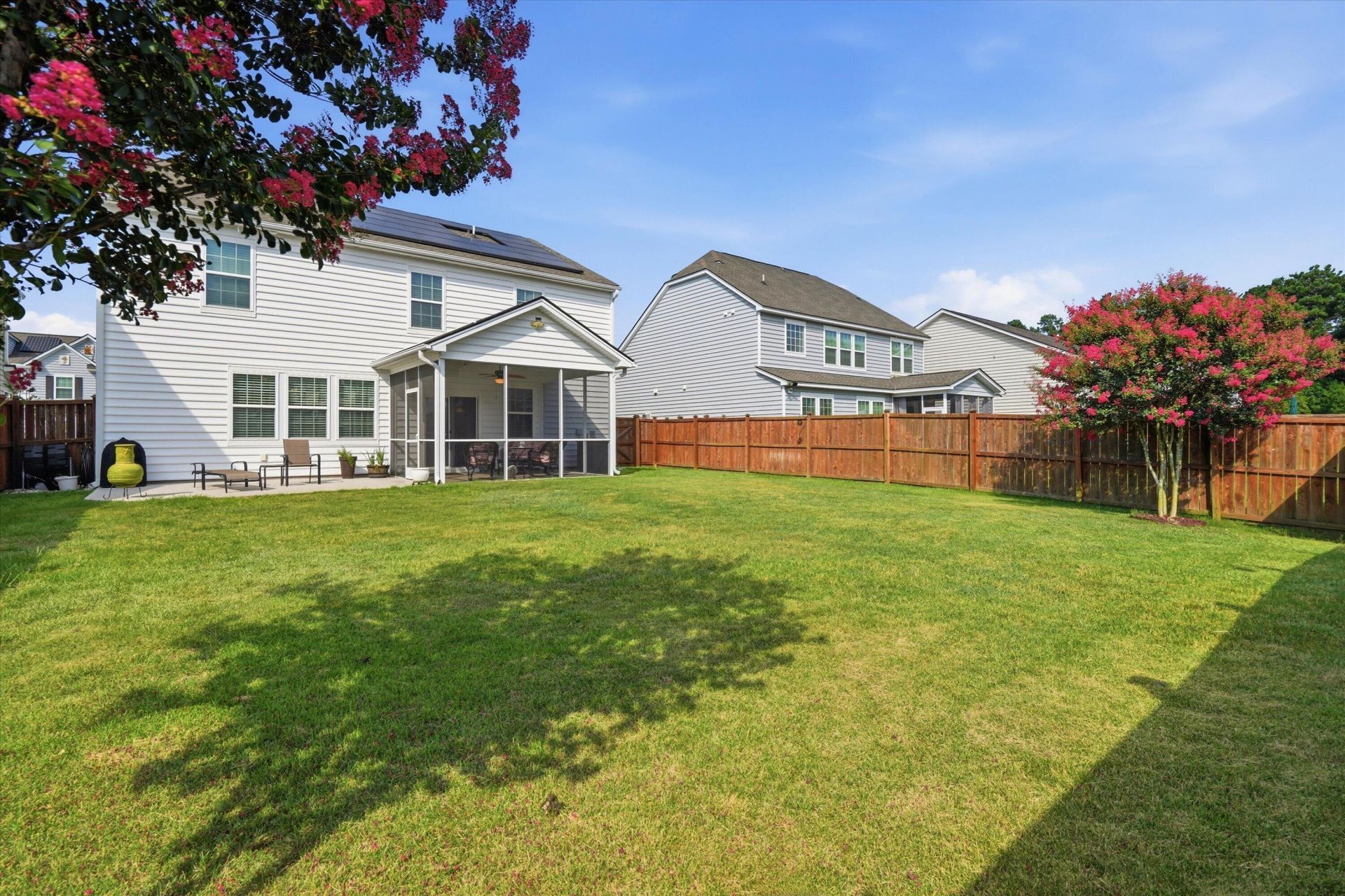 5210 Preserve Boulevard Photo 39