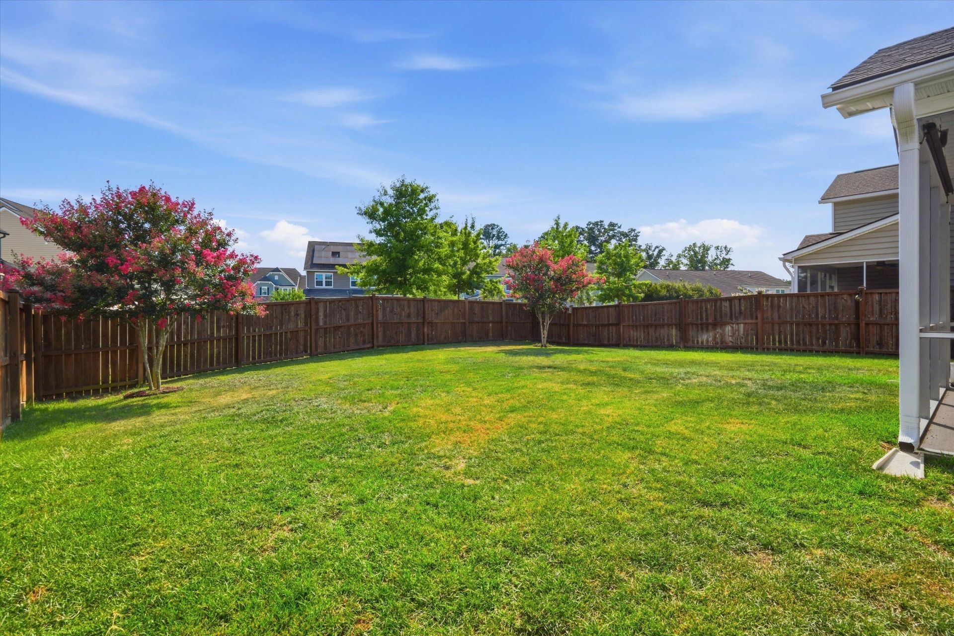 5210 Preserve Boulevard Photo 40