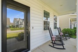 5210 Preserve Boulevard photo 4