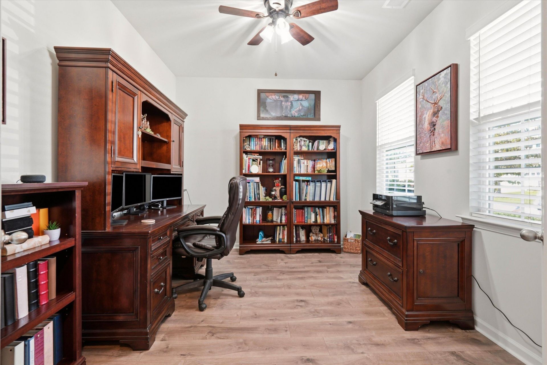 5210 Preserve Boulevard Photo 7