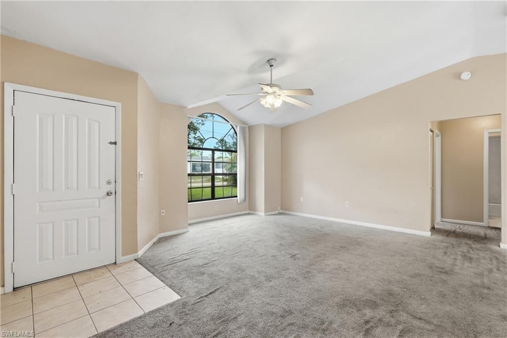 906 Wells Ave, Lehigh Acres, FL 33972 Photo