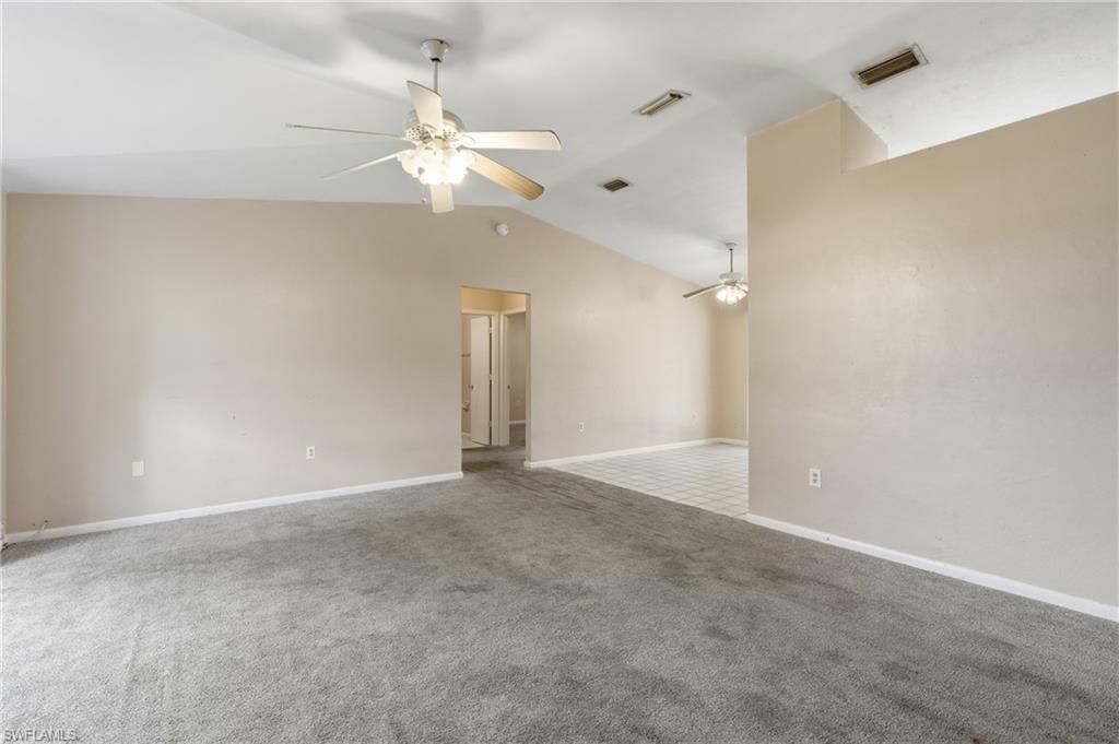 906 Wells Ave, Lehigh Acres, FL 33972 Photo