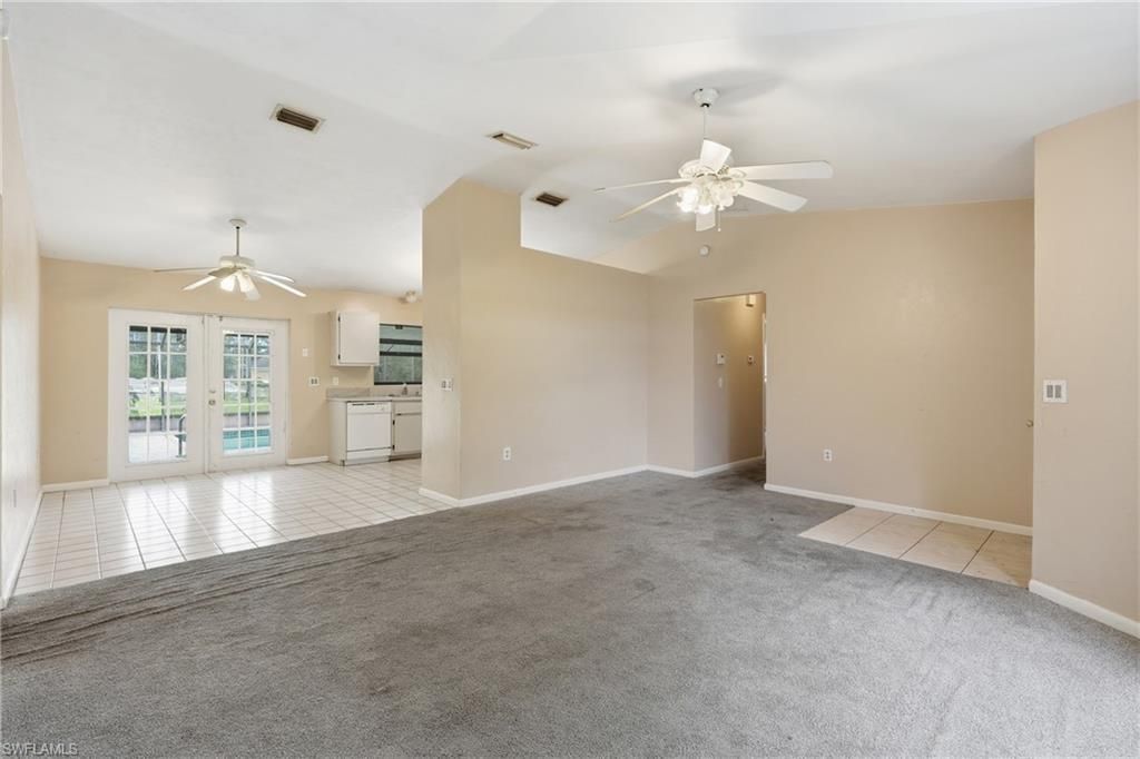 906 Wells Ave, Lehigh Acres, FL 33972 Photo