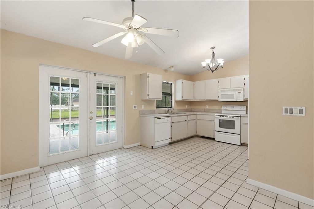 906 Wells Ave , Lehigh Acres, FL 33972 Photo