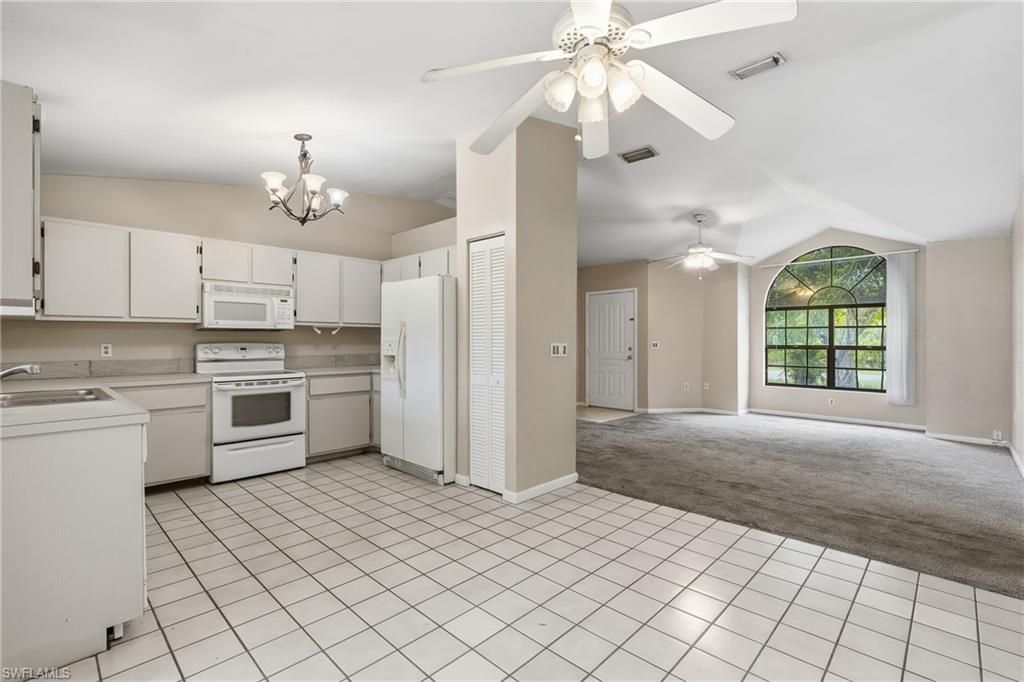 906 Wells Ave, Lehigh Acres, FL 33972 Photo