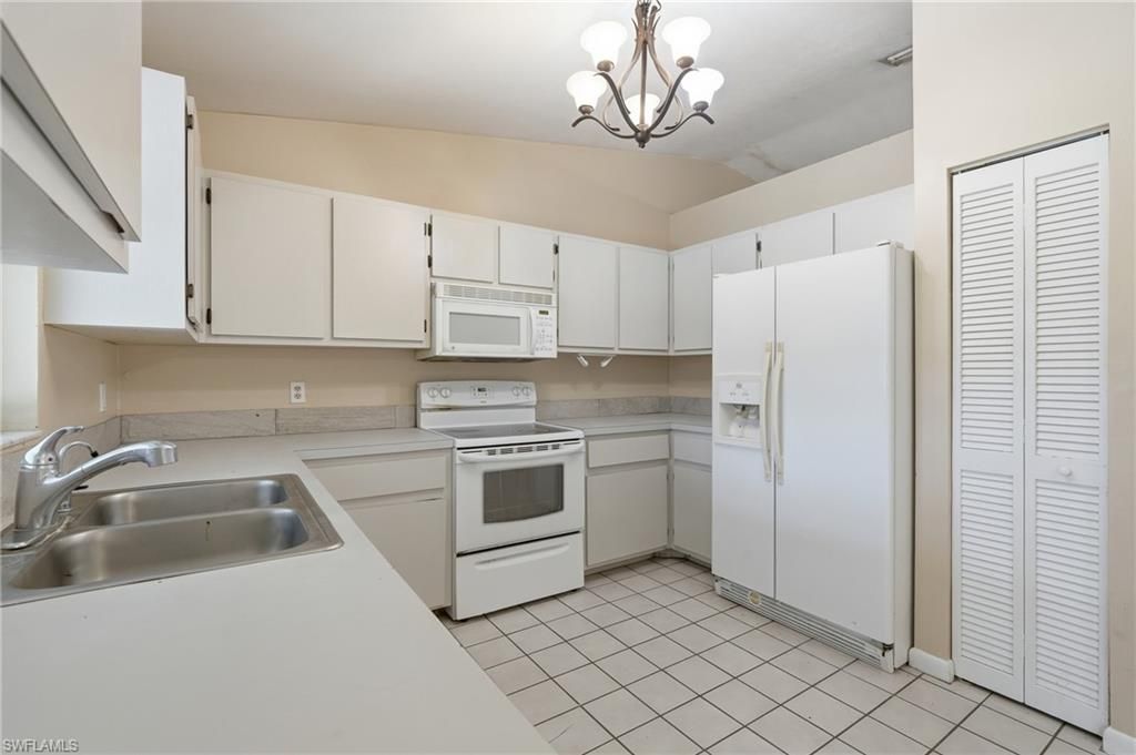 906 Wells Ave , Lehigh Acres, FL 33972 Photo