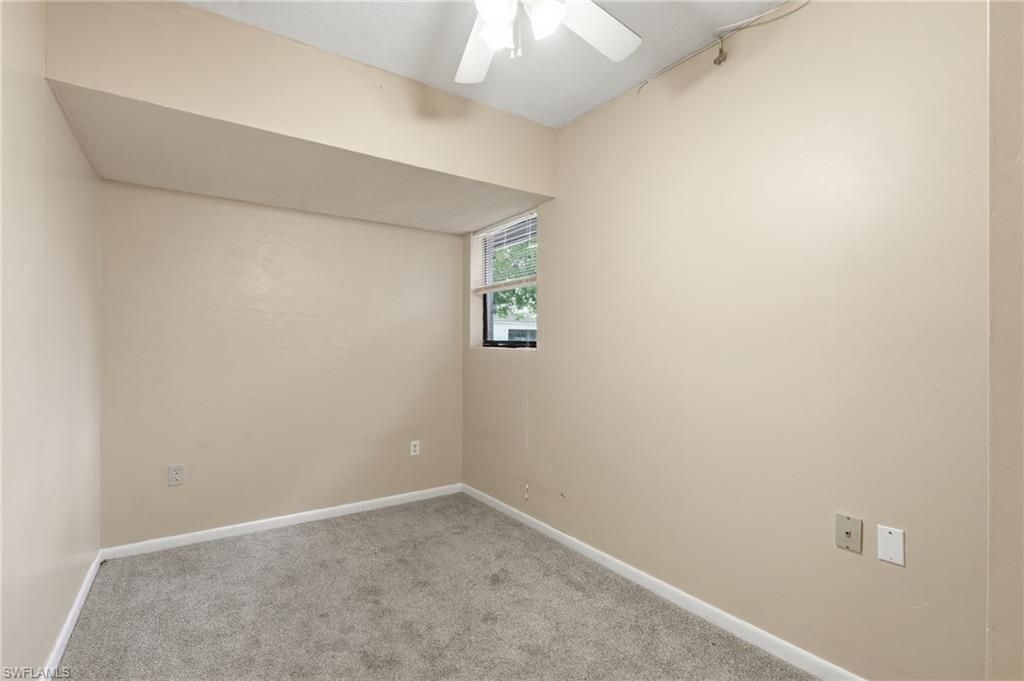 906 Wells Ave , Lehigh Acres, FL 33972 Photo