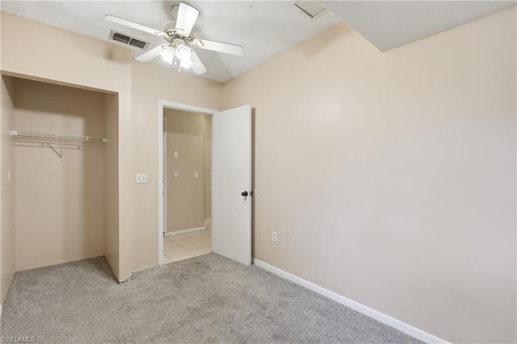906 Wells Ave , Lehigh Acres, FL 33972 Photo