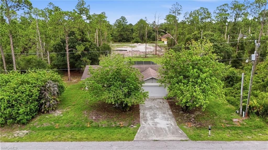 906 Wells Ave, Lehigh Acres, FL 33972 Photo