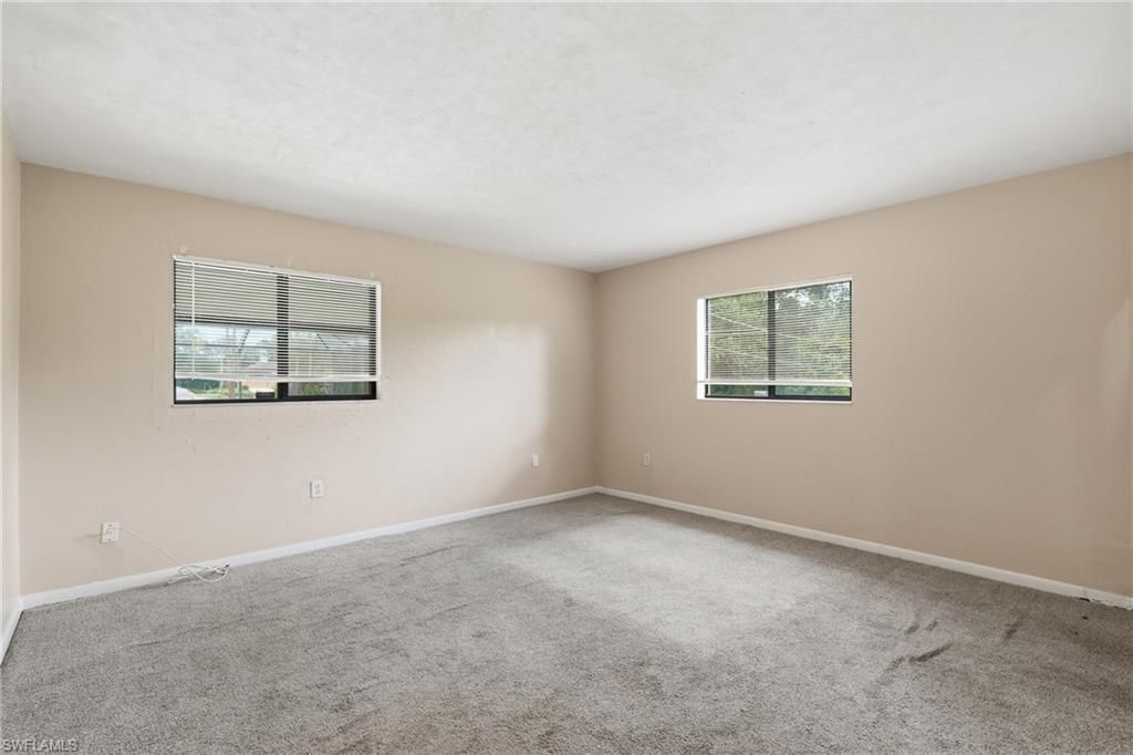 906 Wells Ave, Lehigh Acres, FL 33972 Photo