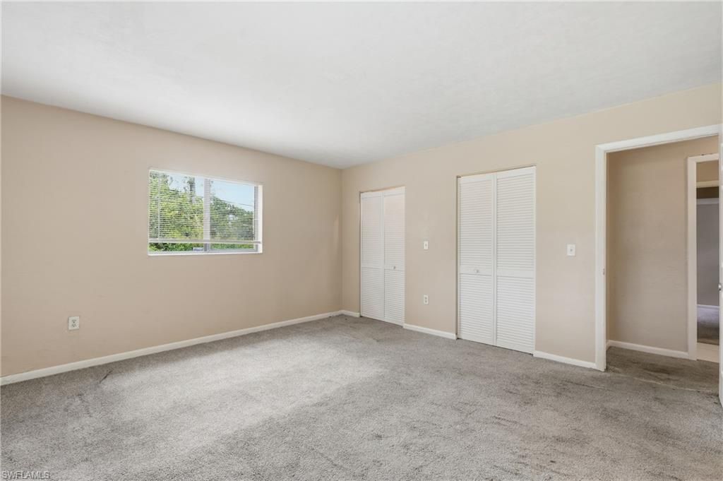 906 Wells Ave , Lehigh Acres, FL 33972 Photo