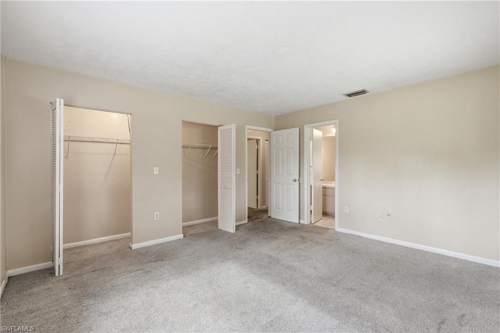 906 Wells Ave, Lehigh Acres, FL 33972 Photo