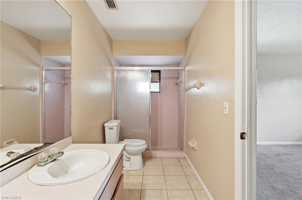 906 Wells Ave, Lehigh Acres, FL 33972 Photo
