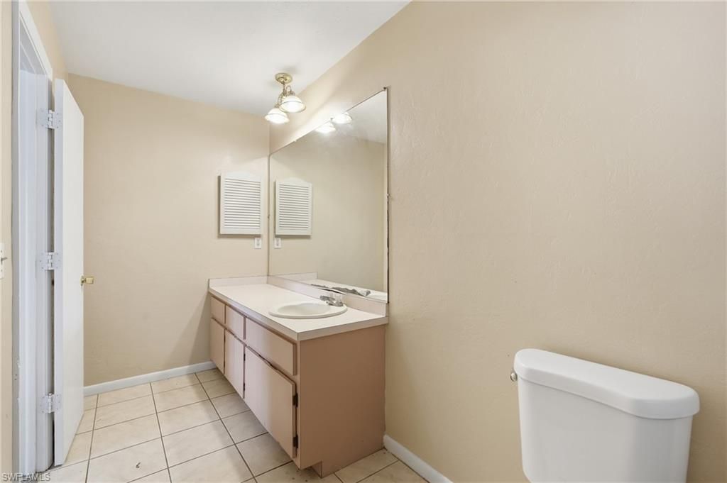 906 Wells Ave, Lehigh Acres, FL 33972 Photo