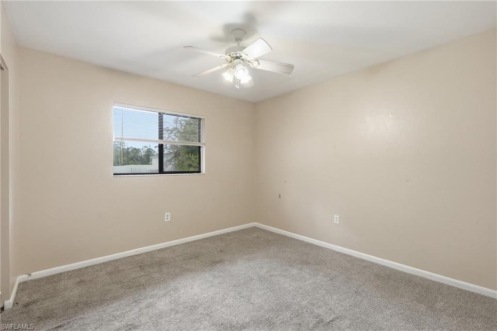 906 Wells Ave, Lehigh Acres, FL 33972 Photo