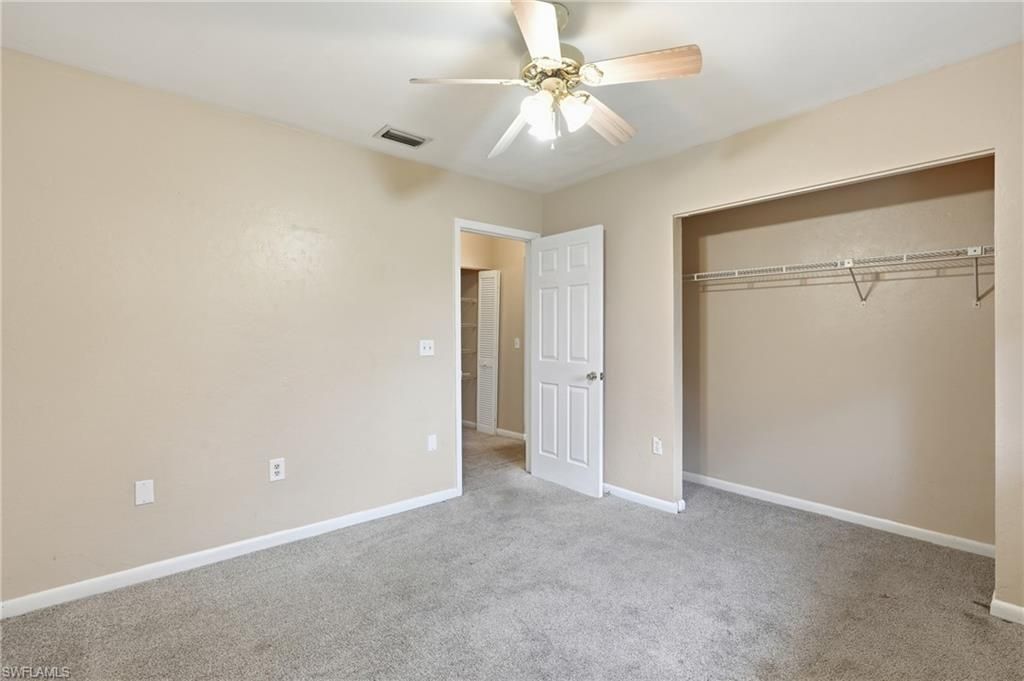 906 Wells Ave , Lehigh Acres, FL 33972 Photo