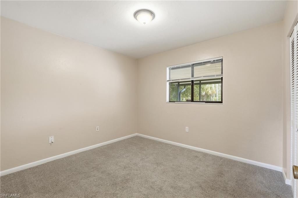 906 Wells Ave , Lehigh Acres, FL 33972 Photo