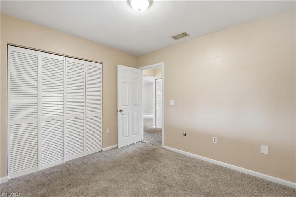 906 Wells Ave , Lehigh Acres, FL 33972 Photo