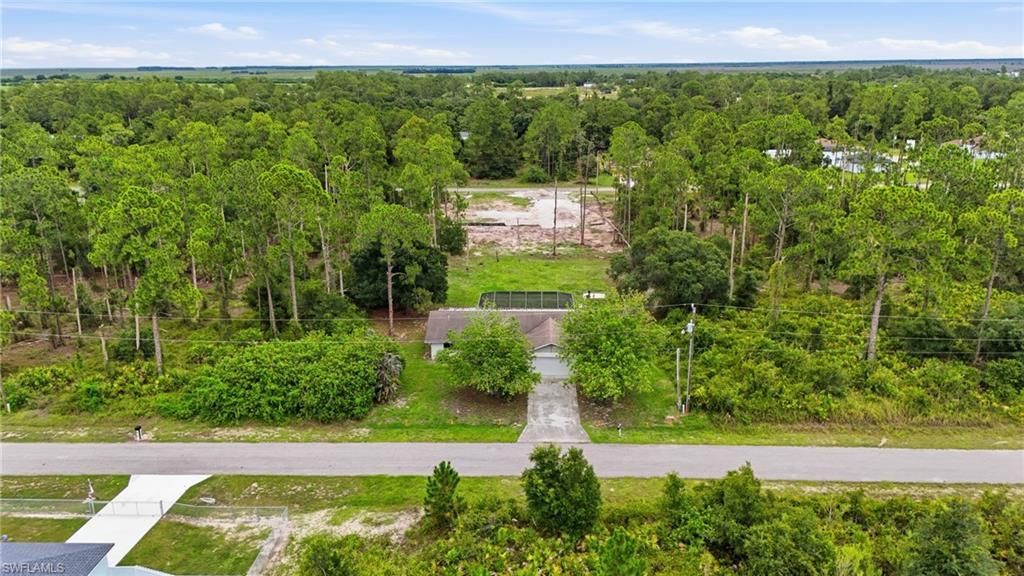 906 Wells Ave, Lehigh Acres, FL 33972 Photo