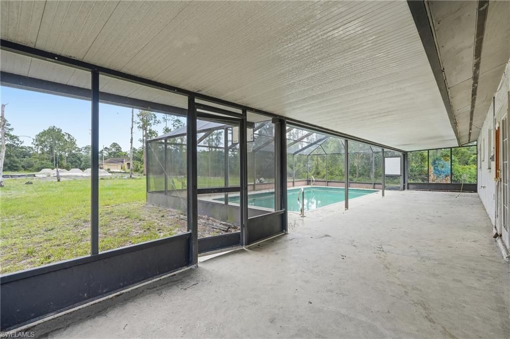 906 Wells Ave , Lehigh Acres, FL 33972 Photo