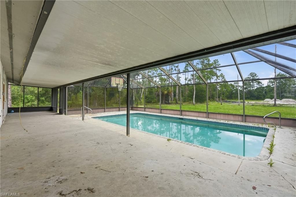906 Wells Ave, Lehigh Acres, FL 33972 Photo