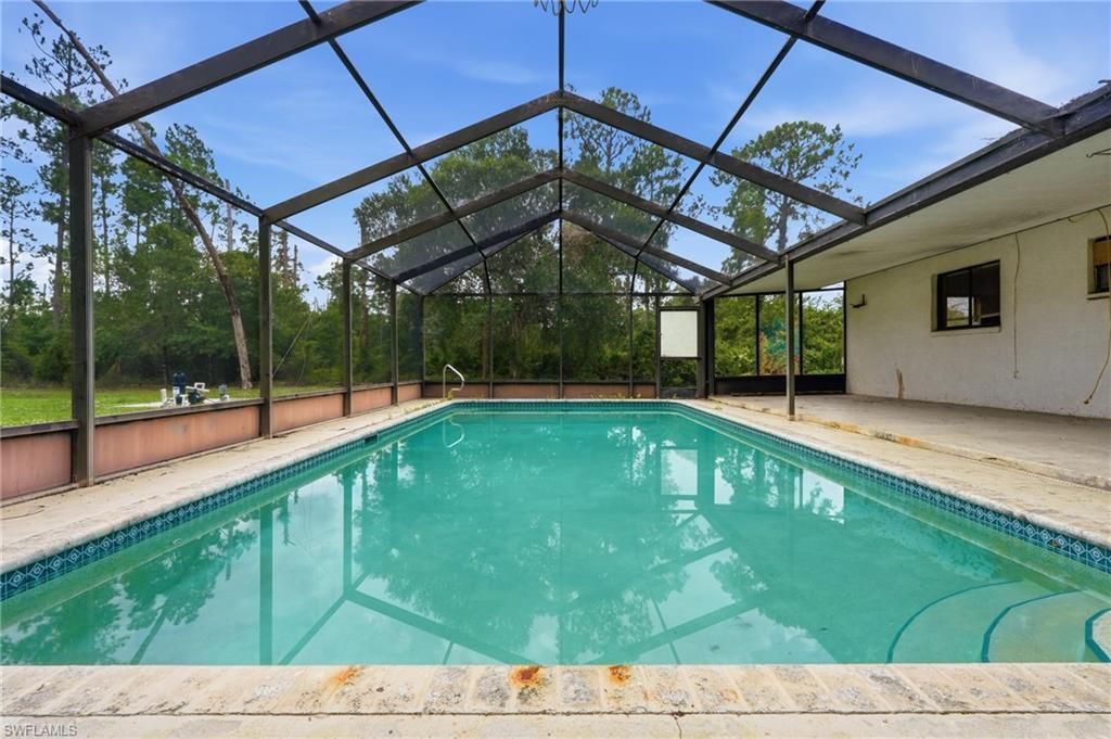 906 Wells Ave , Lehigh Acres, FL 33972 Photo
