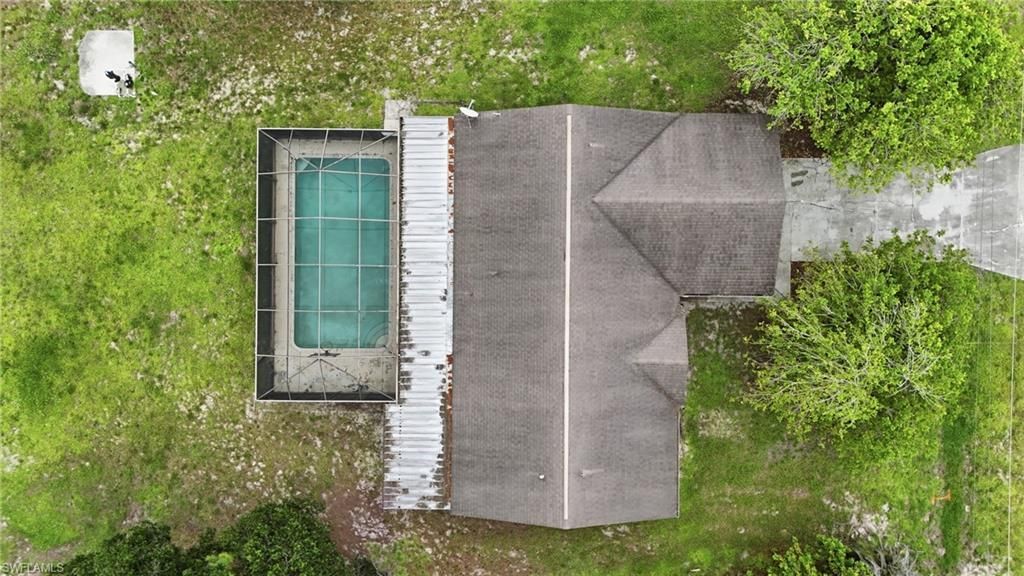 906 Wells Ave, Lehigh Acres, FL 33972 Photo