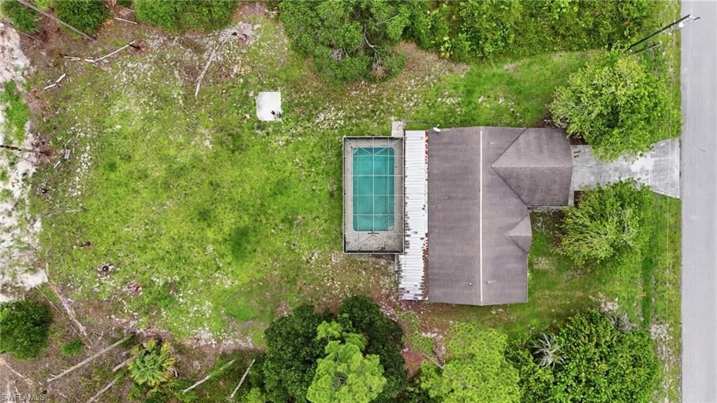906 Wells Ave, Lehigh Acres, FL 33972 Photo
