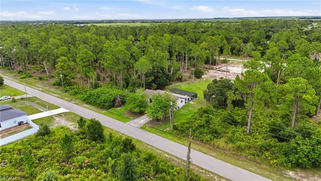 906 Wells Ave, Lehigh Acres, FL 33972 Photo