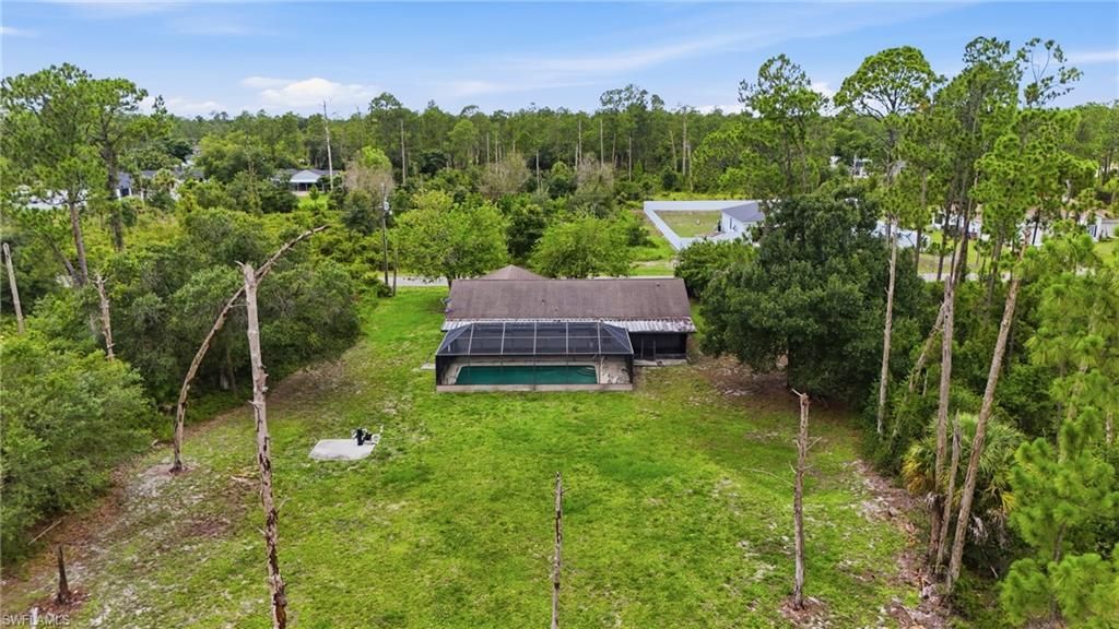 906 Wells Ave , Lehigh Acres, FL 33972 Photo