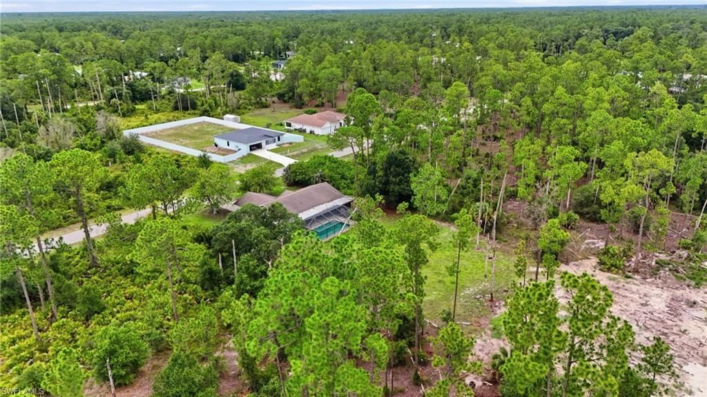906 Wells Ave, Lehigh Acres, FL 33972 Photo