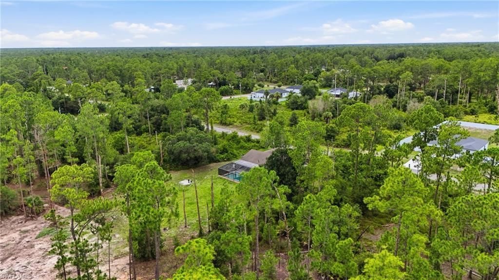 906 Wells Ave, Lehigh Acres, FL 33972 Photo