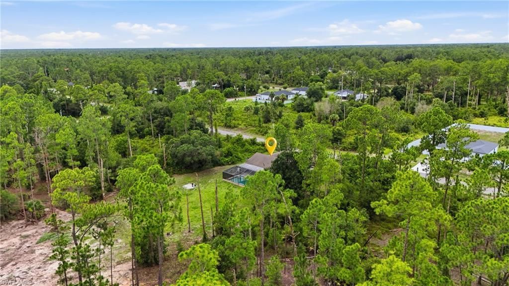 906 Wells Ave, Lehigh Acres, FL 33972 Photo