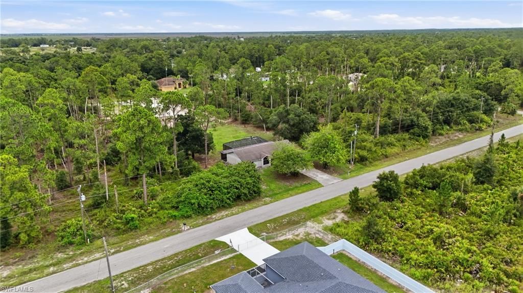 906 Wells Ave , Lehigh Acres, FL 33972 Photo