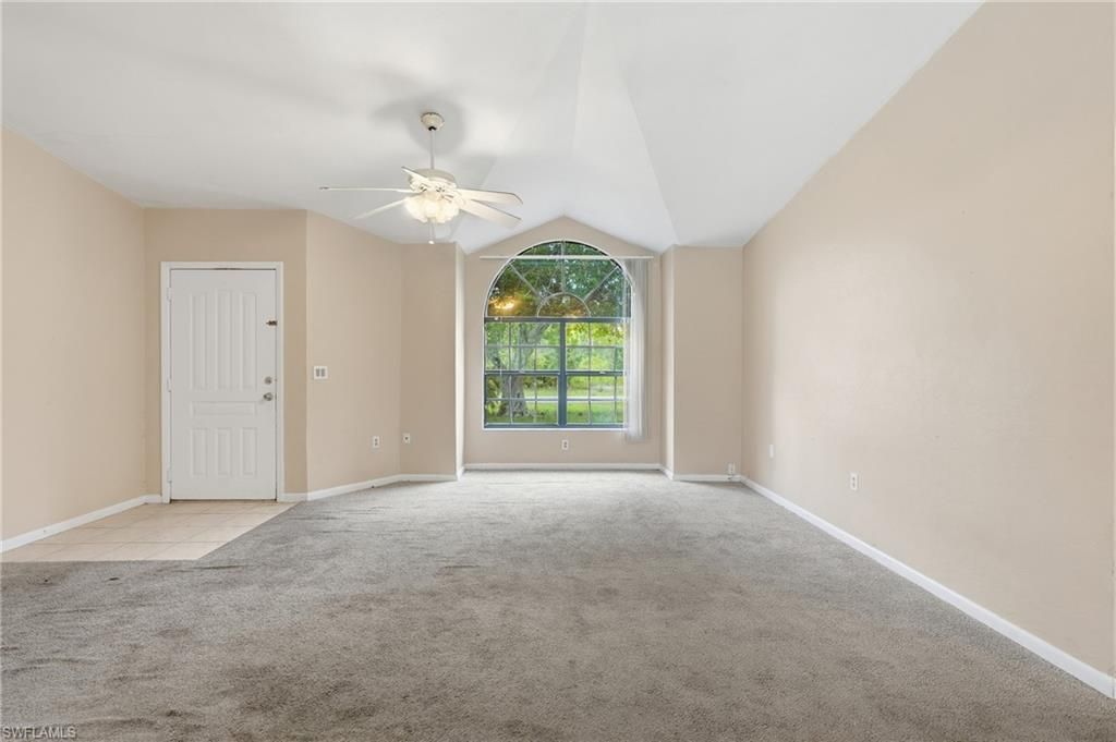 906 Wells Ave, Lehigh Acres, FL 33972 Photo