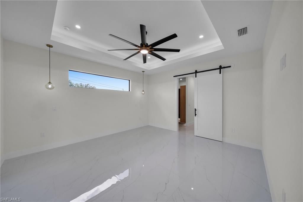 853 SW 15th Ave, Cape Coral, FL 33991 Photo