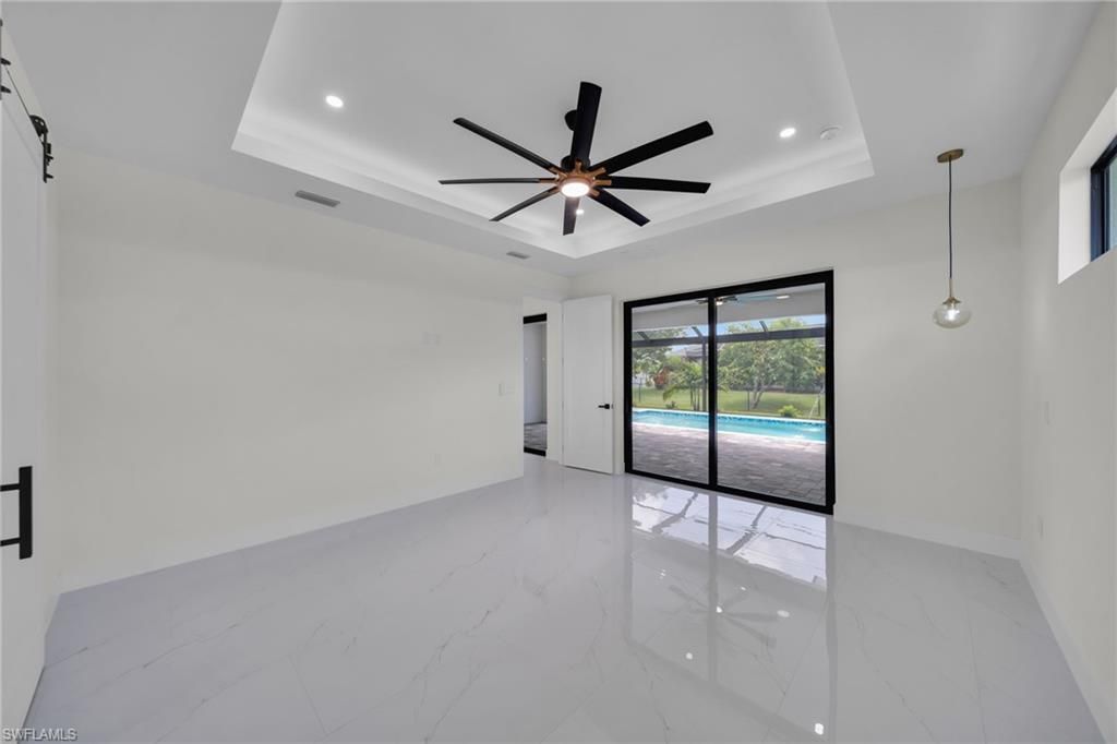 853 SW 15th Ave, Cape Coral, FL 33991 Photo