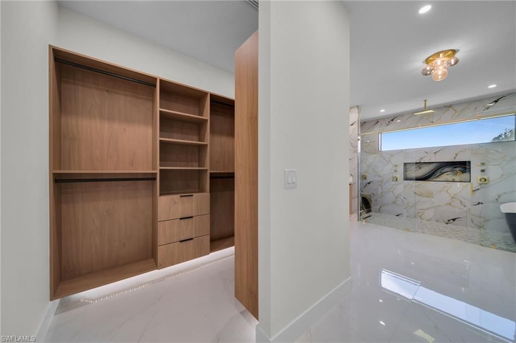 853 SW 15th Ave, Cape Coral, FL 33991 Photo