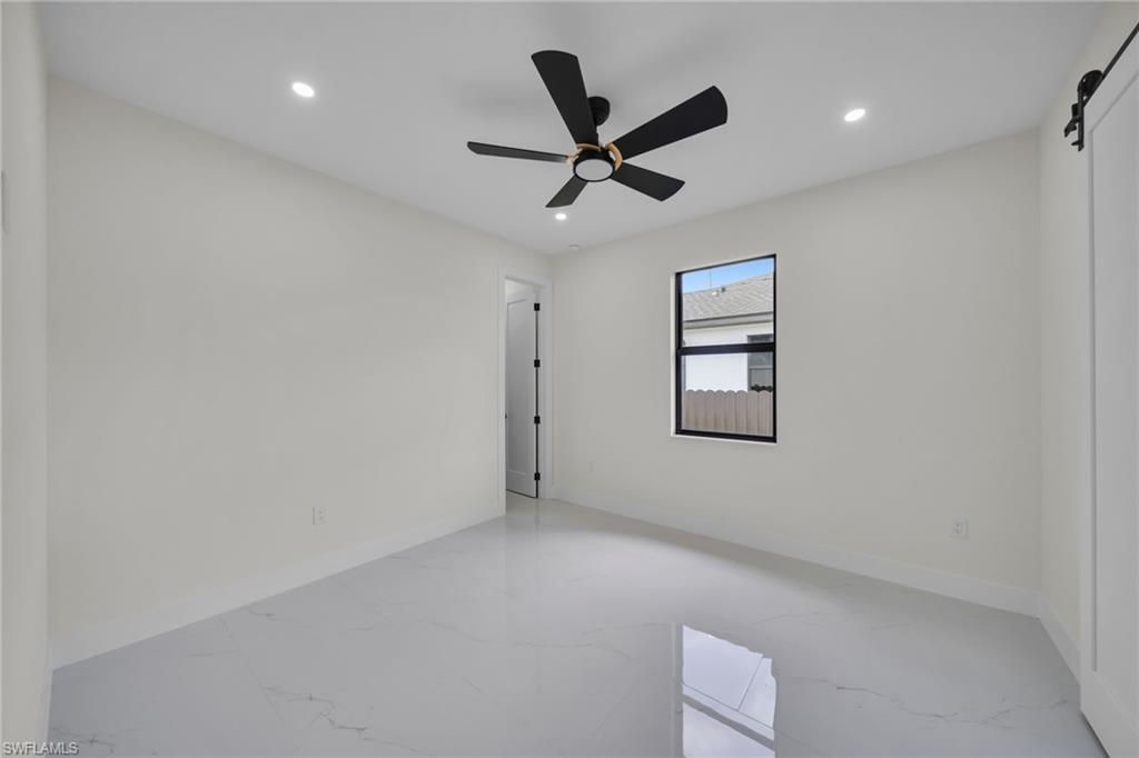 853 SW 15th Ave, Cape Coral, FL 33991 Photo