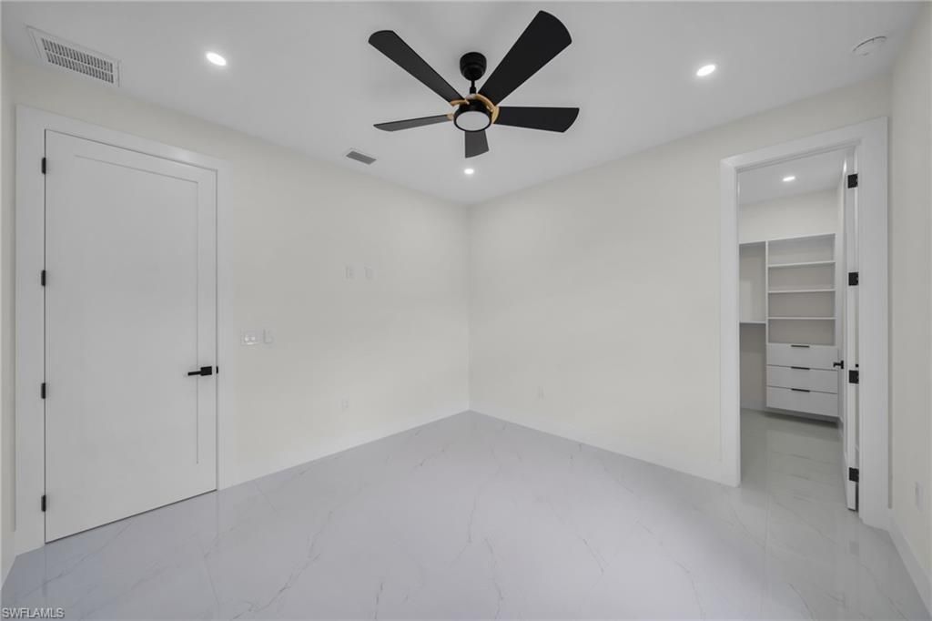 853 SW 15th Ave, Cape Coral, FL 33991 Photo